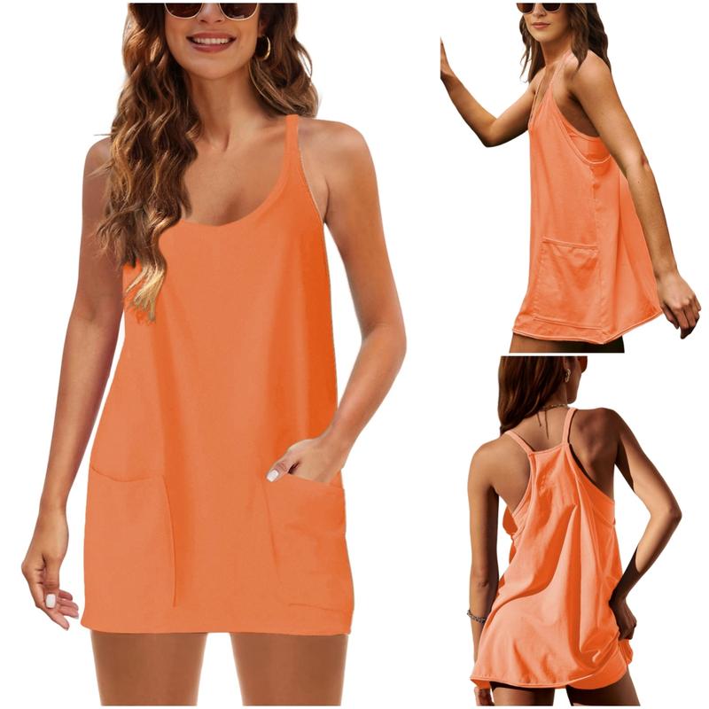 Robe Koala 2 en 1 - Top Vente 2025 ☀️