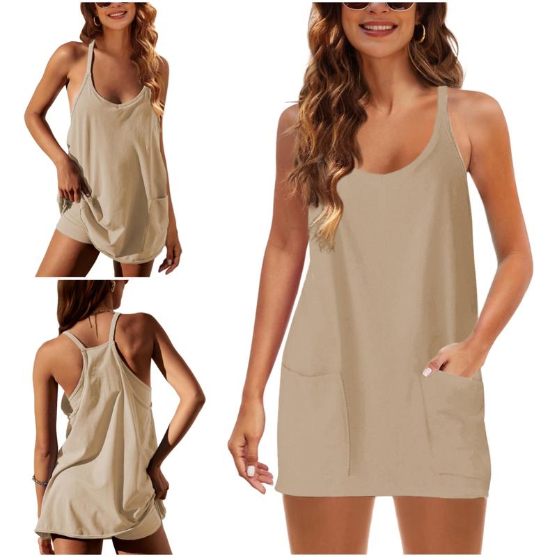 Robe Koala 2 en 1 - Top Vente 2025 ☀️