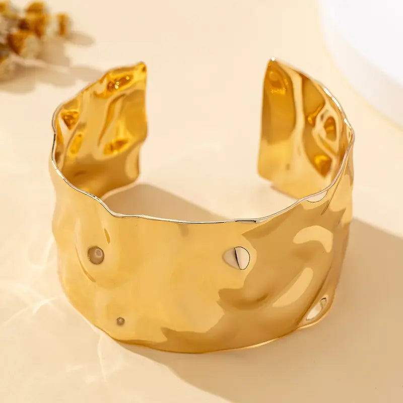 Bracelet Julia