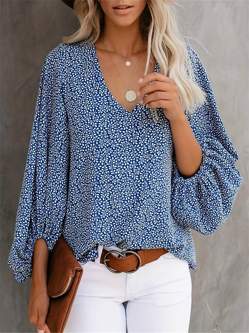 Haut Ultra Tendance