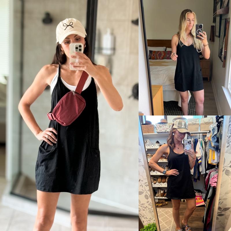 Robe Koala 2 en 1 - Top Vente 2025 ☀️