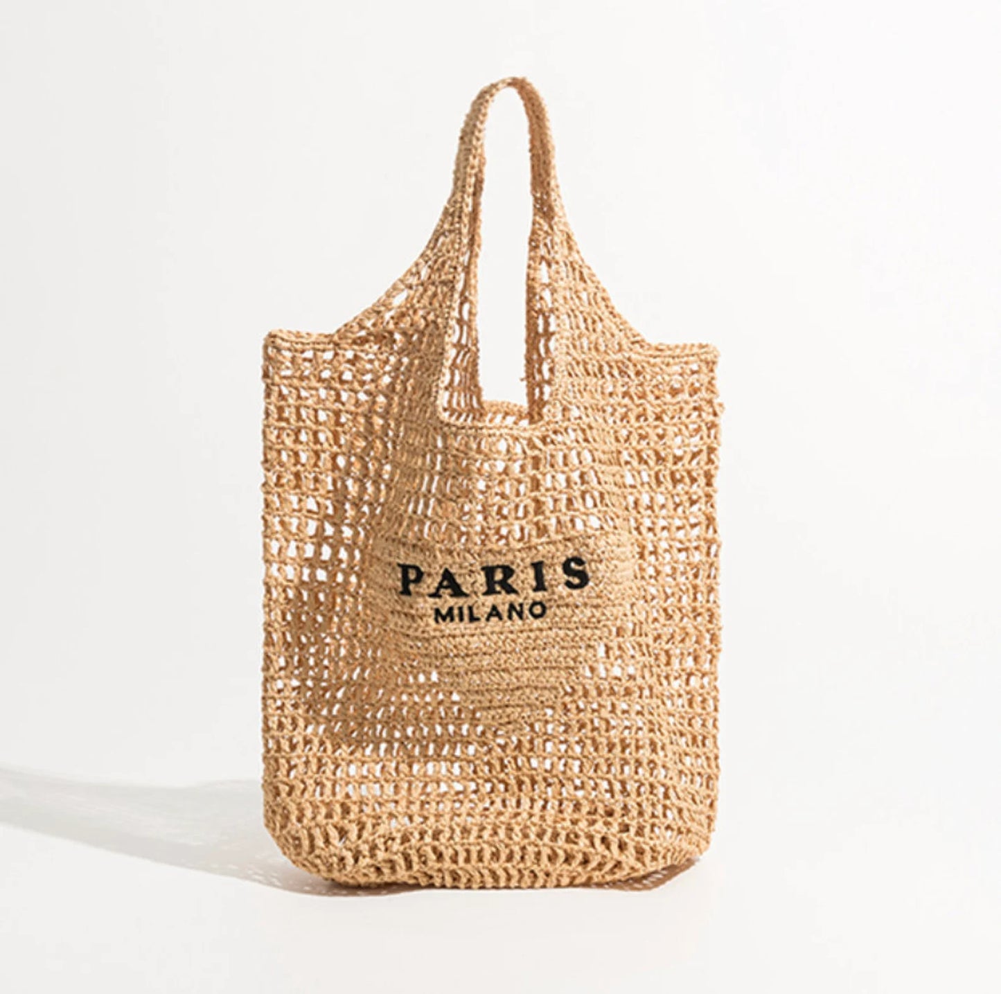 Milano Beach bag