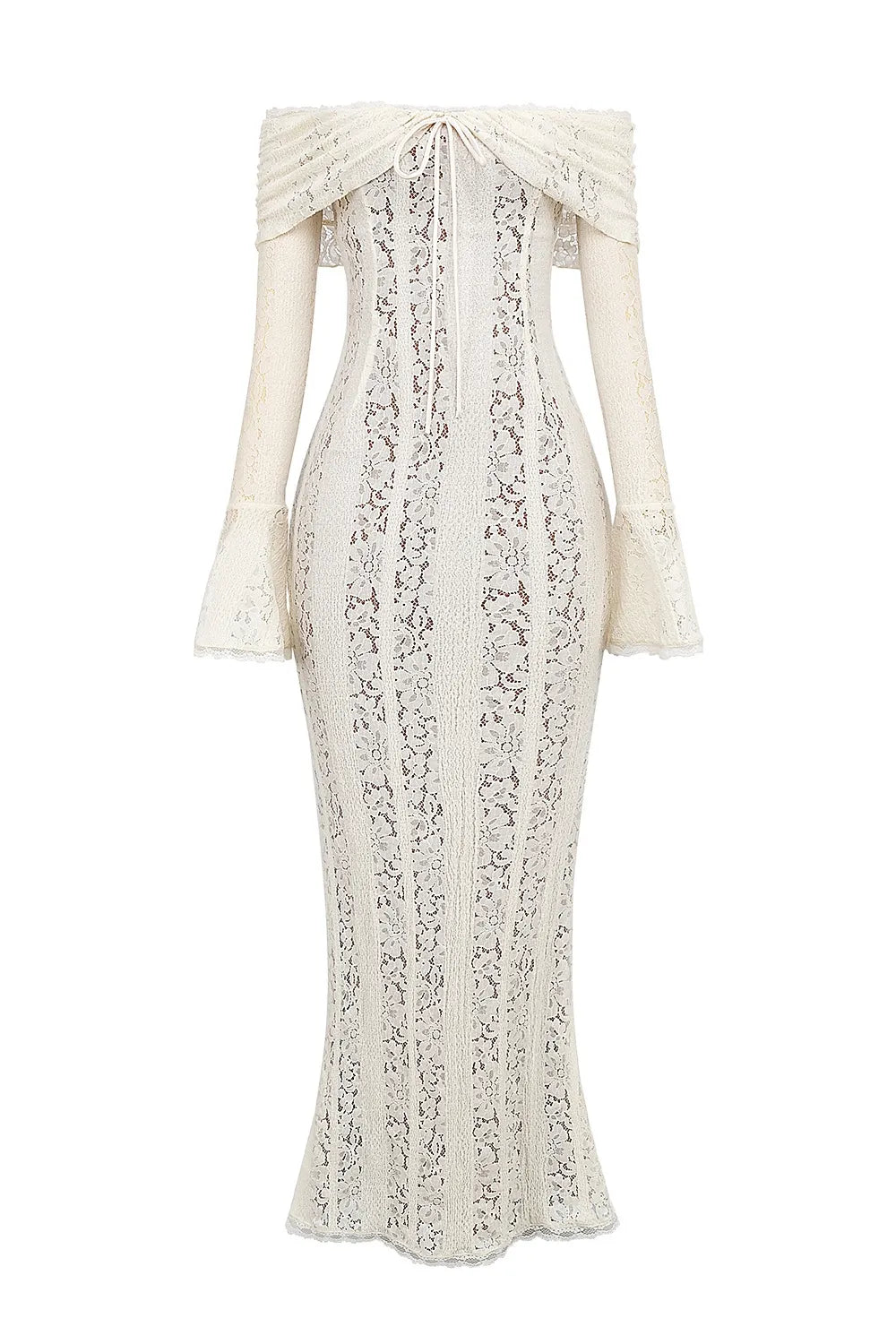 Robe Angelina