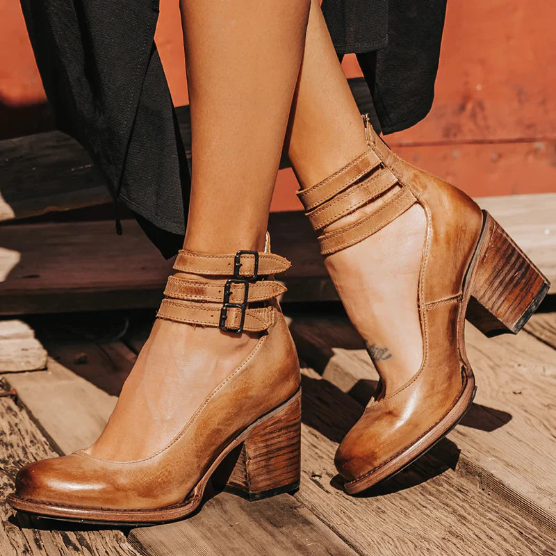 Chaussures Nevada - Meilleure Vente