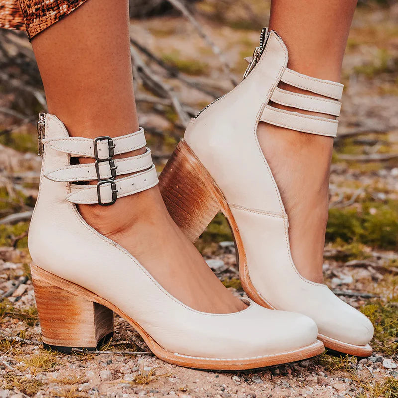 Chaussures Nevada - Meilleure Vente