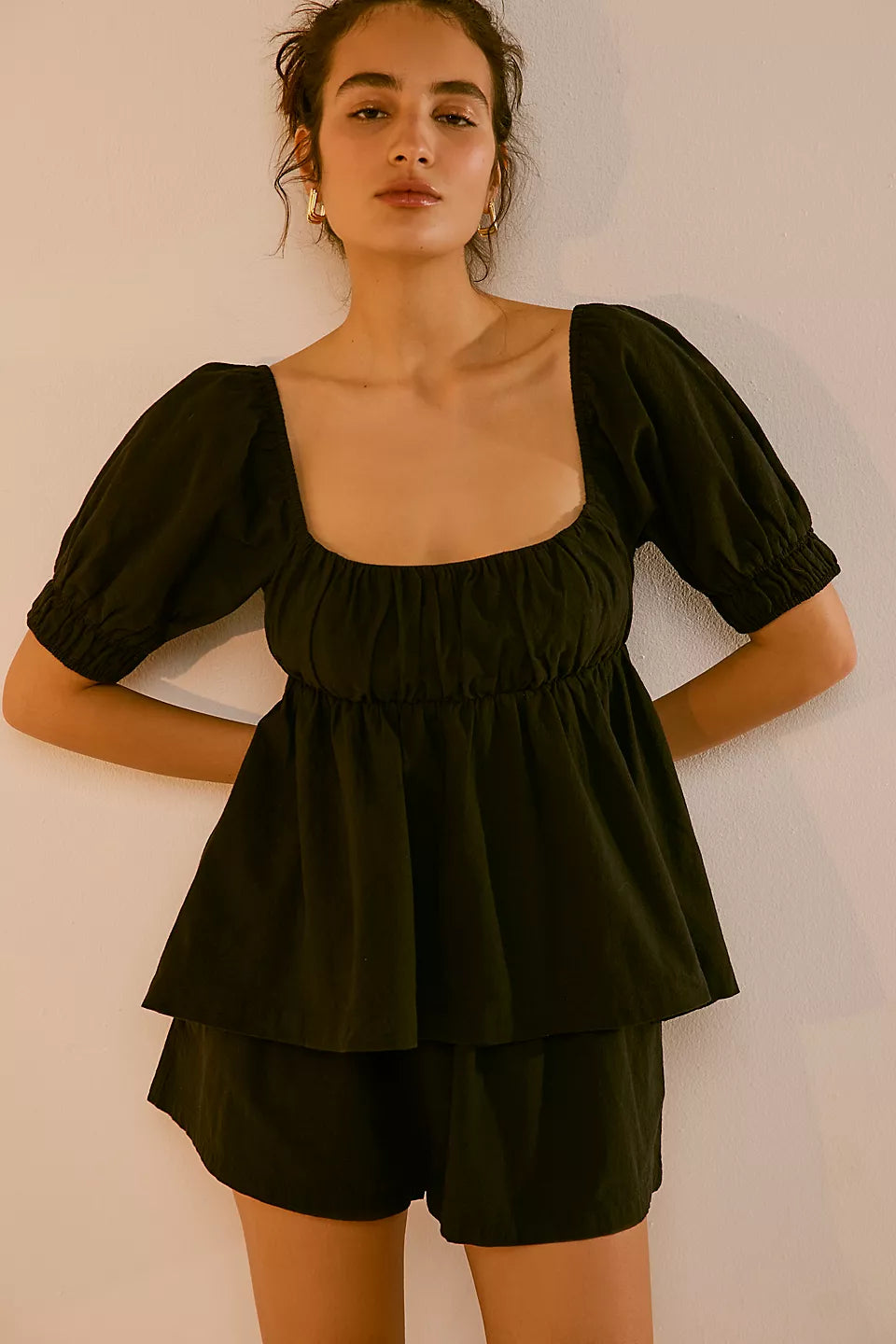 Ensemble 2 pcs Roma