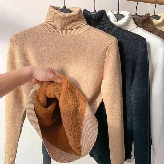 Canada Sweater - Ultra Comfort