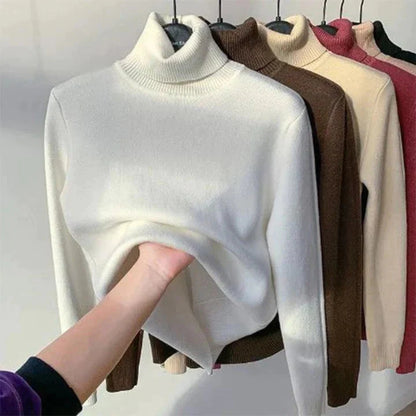 Canada Sweater - Ultra Comfort