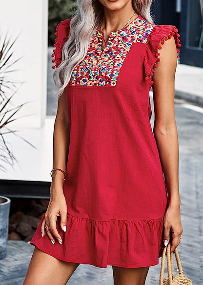 Bella dress 💃