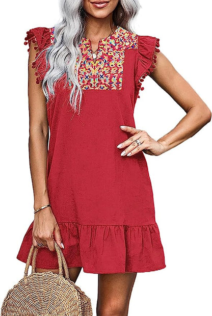 Bella dress 💃