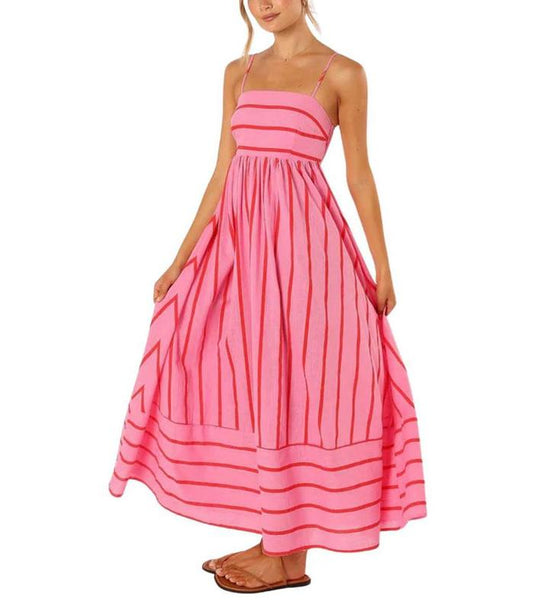 Bohemian Combi - Limited Edition