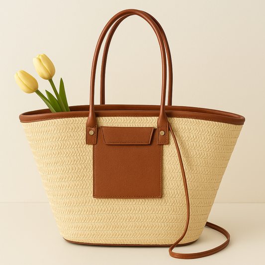 Cassy Bag