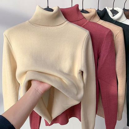 Canada Sweater - Ultra Comfort