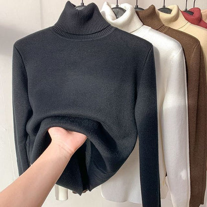 Canada Sweater - Ultra Comfort