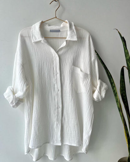 Ensemble summer