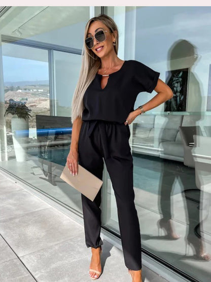 Ensemble Isis 💖