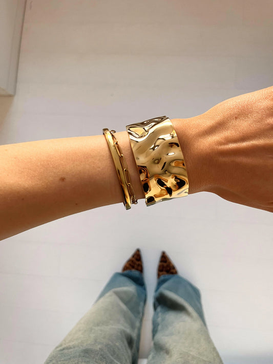 Roma Bracelet