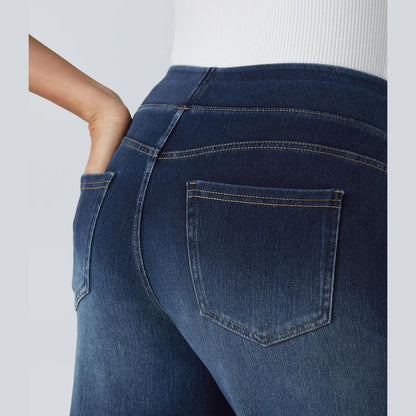 Linen Pants - Ultra Comfort - Top Seller 2025 ☀️