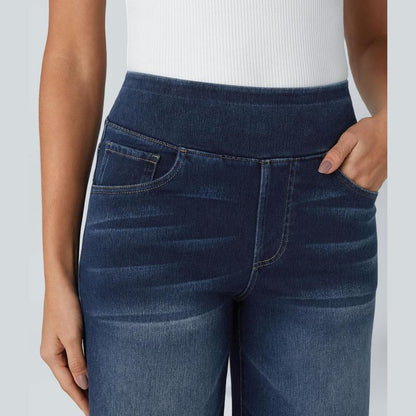 Linen Pants - Ultra Comfort - Top Seller 2025 ☀️