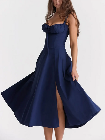 Robe Vintage Garcia 🧚🏻‍♂️