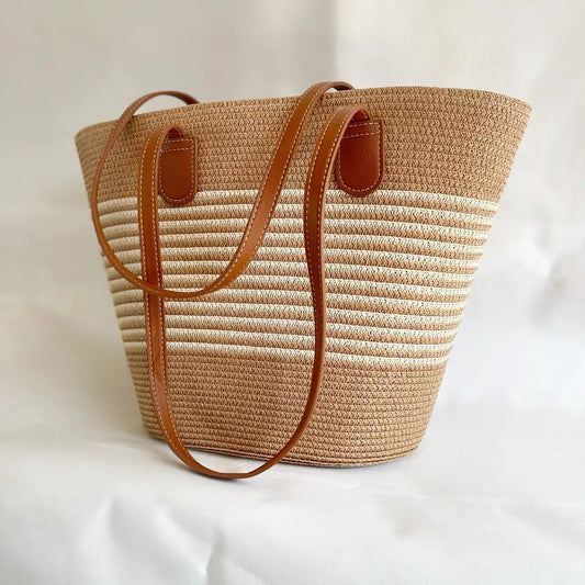 Playa Bag - Top Seller ☀️