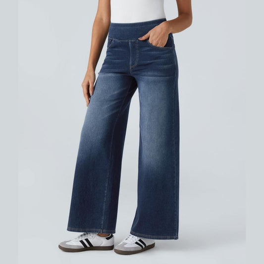Linen Pants - Ultra Comfort - Top Seller 2025 ☀️
