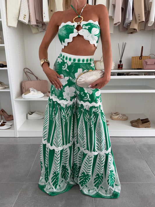 Ibiza Ensemble