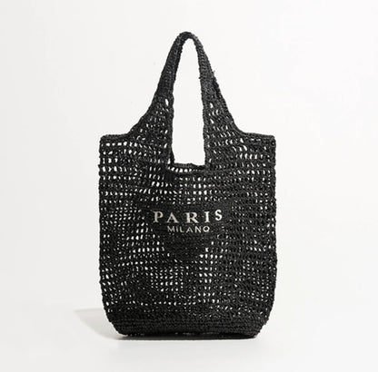 Milano Beach bag