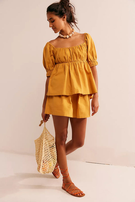 Roma 2-piece set
